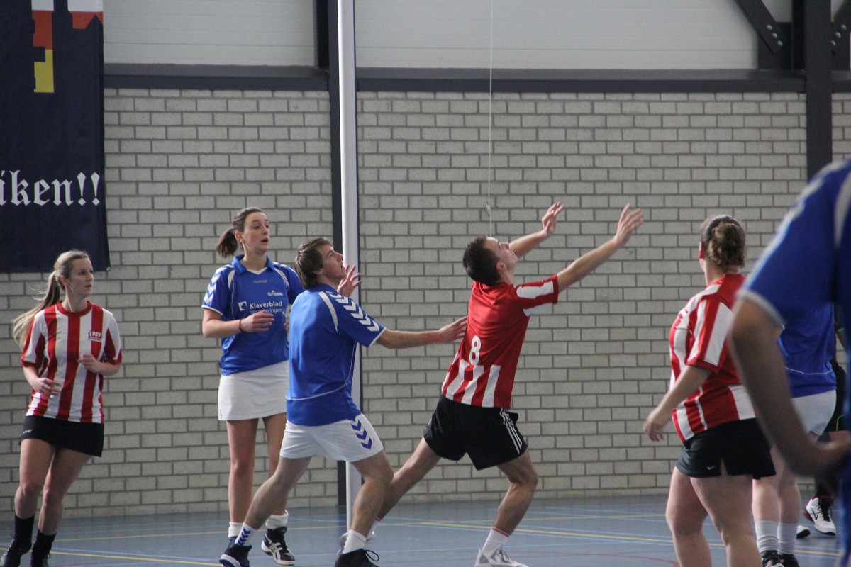 korfbal 087.jpg